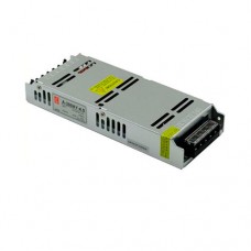 Блок питания Haitaik A-300FAY-5 5 В 300 Вт 60 А Блок питания Haitaik A-300FAY-5 5 В 300 Вт 60 А
