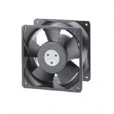Вентилятор Sunon AC A1179HBT-TC 115 В 176x176x89 мм