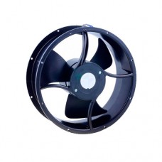 Вентилятор Sunon AC A1259XBL-TC 115 В 254x89 мм