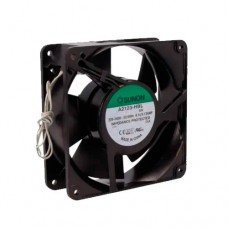 Вентилятор Sunon AC A2123HBL.GN 230 В 120x120x38 мм