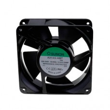 Вентилятор Sunon AC A2123HBT 115 В 120x120x38 мм