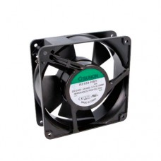 Вентилятор Sunon AC A2123HST 220 В 120x120x38 мм