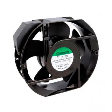 Вентилятор Sunon AC A2175HBT-T 220 В d172x151x51 мм
