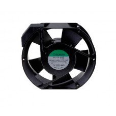 Вентилятор Sunon AC A2175HBT-TC 220 В d172x151x51 мм Вентилятор Sunon AC A2175HBT-TC 220 В d172x151x51 мм