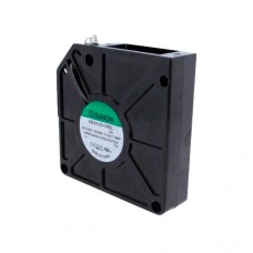 Вентилятор Sunon AC AB2123HBL 220 В 120x120x31 мм