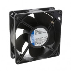 Осевой вентилятор EBM Papst EC ACI 4420 HH 230 В 119x119x38 мм
