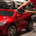 Аккумулятор глубокого разряда AGM Green Cell VRLA AGM05 7.2 Ач 12 В