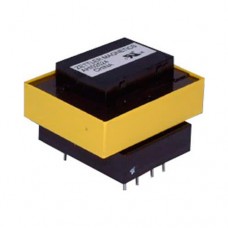Трансформатор понижающий Zettler AHI01012 115/230 В 10 Вт 1.6/0.8 А