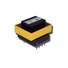 Трансформатор понижающий Zettler AHI05010 5/10 В 5.0 Вт 0.5/1 А