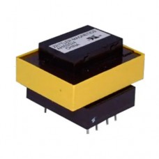 Трансформатор понижающий Zettler AHI05016 8/16 В 5 Вт 0.62/0.31 А