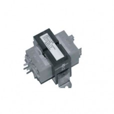 Трансформатор линейный Zettler AHR50318FMW 24 В 2.08 А
