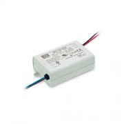 Блок питания Mean Well APC-35-1050 для LED экранов 33 В 35 Вт 1050 мА Блок питания Mean Well APC-35-1050 для LED экранов 33 В 35 Вт 1050 мА