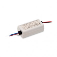 Блок питания Mean Well APC-8-700 для LED экранов 11 В 8 Вт 700 мА