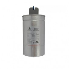 Конденсатор трехфазный EPCOS MKK440(415)-D-28.1(25)-01 B25667C4467A375 28.1 кВАр 440 В