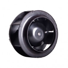 Центробежный вентилятор AFL EC B3P133-EC072-100 backwards 220 В  Ø 133 мм