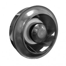 Центробежный вентилятор AFL EC B3P190-EC072-002 backwards 220 В Ø 190 мм