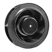 Центробежный вентилятор AFL EC B3P220-EC092-100 backwards 220 В Ø 220 мм