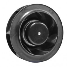 Центробежный вентилятор AFL EC B3P220-EC092-100 backwards 220 В Ø 220 мм