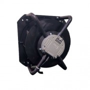 Центробежный вентилятор AFL EC B3P250-EC092-025 backwards 220 В Ø 250 мм