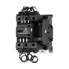Контактор для конденсаторов Epcos B44066S1211C240, 230 В 12.5 кВАр 18 А