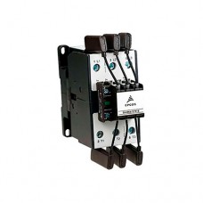 Контактор для конденсаторов Epcos B44066S7410J230, 230 В 75 кВАр 105 А