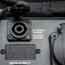 Блок многоканальной быстрой зарядки BANDERA POWER 180 S 12 В, USB, 220 В, 180 000 мА
