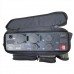 Блок многоканальной быстрой зарядки BANDERA POWER 180 S 12 В, USB, 220 В, 180 000 мА