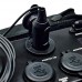 Блок многоканальной быстрой зарядки BANDERA POWER 225 S 12 В, USB, 220 В, 225 000 мА