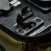 Блок многоканальной быстрой зарядки BANDERA POWER 225 S 12 В, USB, 220 В, 225 000 мА