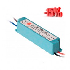 Блок питания Haitaik CC-35WR-1050 для LED экранов 34 В 35,7 Вт 1050мА