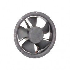 Вентилятор Sunon EC CF2007LBL-000U-HB9 230 В 250x75 мм