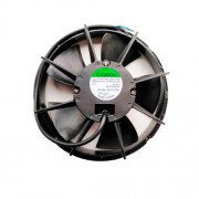 Вентилятор Sunon EC CF2207HBL-Q03U-HB9 220 В 250x77.4 мм