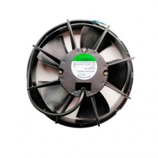 Вентилятор Sunon EC CF2207HBL-Q03U-HB9 220 В 250x77.4 мм