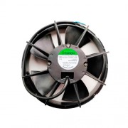 Вентилятор Sunon EC CF2207LBL-0000-HB9 220 В 250x77.4 мм