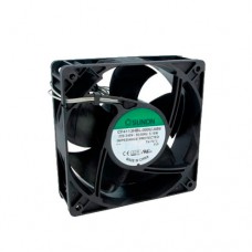 Вентилятор Sunon EC CF4113HBL-0000-AB9 230 В 120х120x38 мм