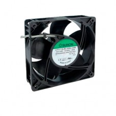 Вентилятор Sunon EC CF4113LBL-0000-AB9 220 В 120х120x38 мм