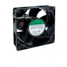 Вентилятор Sunon EC CF4113LBT-000U-AB9 110 В 120х120x38 мм