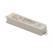 Блок питания Haitaik CV-100WT-24 для LED экранов 24 В 250 Вт 10,4 А