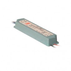 Блок питания Haitaik CV-10WP-12 для LED экранов 12 В 10 Вт 0,83 А