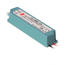 Блок питания Haitaik CV-20WQ-12 12 В 20 Вт 1,67 А для LED экранов 