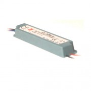 Блок питания Haitaik CV-20WQ-24 для LED экранов 24 В 20 Вт 0,84 А Блок питания Haitaik CV-20WQ-24 для LED экранов 24 В 20 Вт 0,84 А