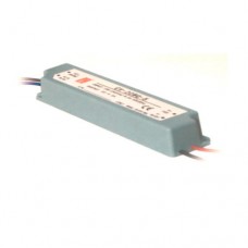 Блок питания Haitaik CV-20WQ-24 для LED экранов 24 В 20 Вт 0,84 А