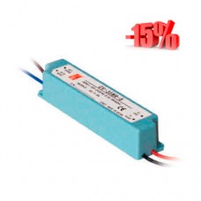Блок питания Haitaik CV-35WR-12 12 В 36 Вт 3 А для LED экранов
