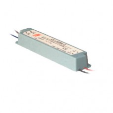 Блок питания Haitaik CV-35WR-24 для LED экранов 24 В 36 Вт 1,5 А 