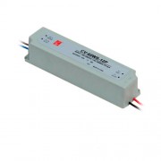 Блок питания Haitaik CV-60WS-12 для LED экранов Блок питания Haitaik CV-60WS-12 для LED экранов