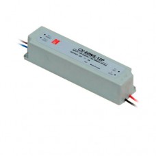 Блок питания Haitaik CV-60WS-12 для LED экранов