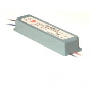 Блок питания Haitaik CV-60WS-24 для LED экранов 24 В 60 Вт 2,5 А Блок питания Haitaik CV-60WS-24 для LED экранов 24 В 60 Вт 2,5 А