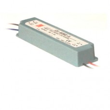 Блок питания Haitaik CV-60WS-24 для LED экранов 24 В 60 Вт 2,5 А 