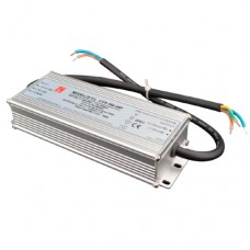 Блок питания LED драйвер Haitaik CYX-150-12P 12 В 150 Вт 12,5 А
