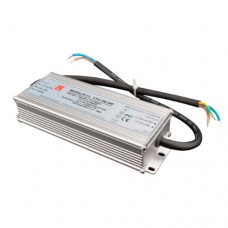 Блок питания Haitaik CYX-150-24P для LED экранов 24 В 150 Вт 12,5 А